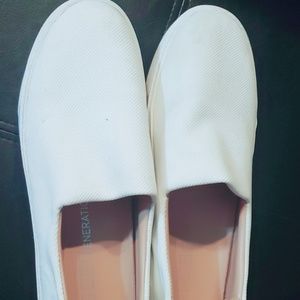 BCBGeneration slip ons